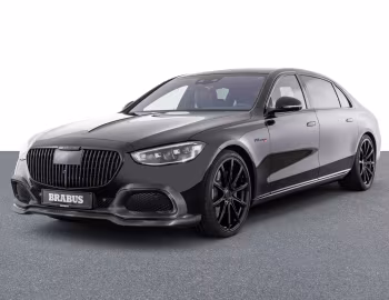 Brabus 850 (Z223) '2023–pr.