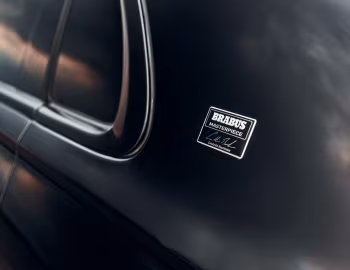 Brabus 850 (Z223) '2023–pr.