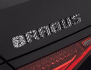 Brabus 850 (Z223) '2023–pr.