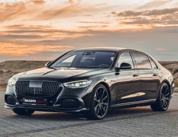 Brabus 850 (Z223) '2023–pr.