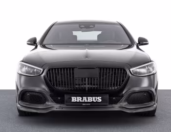 Brabus 850 (Z223) '2023–pr.