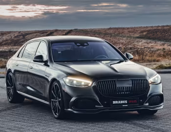 Brabus 850 (Z223) '2023–pr.