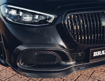Brabus 850 (Z223) '2023–pr.