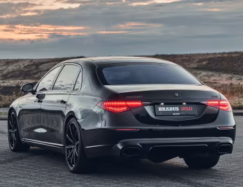 Brabus 850 (Z223) '2023–pr.