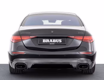 Brabus 850 (Z223) '2023–pr.
