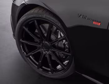 Brabus 850 (Z223) '2023–pr.