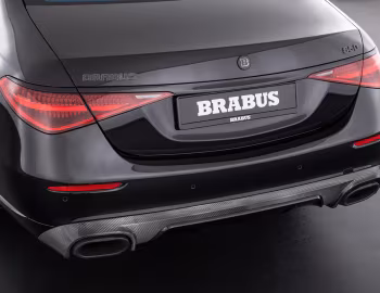 Brabus 850 (Z223) '2023–pr.