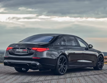 Brabus 850 (Z223) '2023–pr.