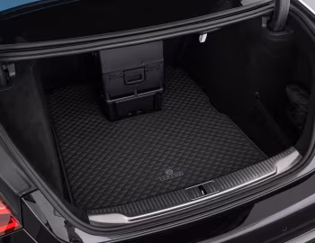 Ambos Brabus 850 (Z223) '2023–pr.