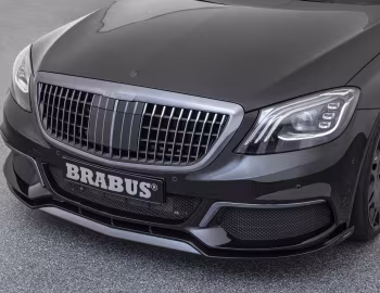 Brabus 900 (X222) '2019–20