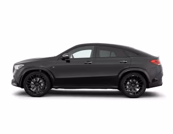 Brabus 500 (C167) '2020–23