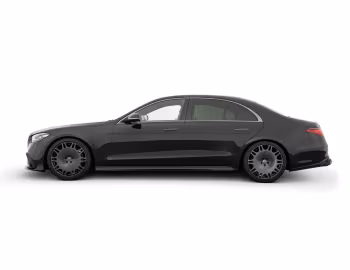 Brabus 500 (V223) '2021–pr.