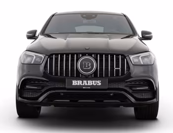 Brabus 500 (C167) '2020–23