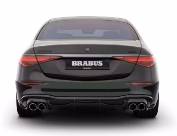 Brabus 500 (V223) '2021–pr.