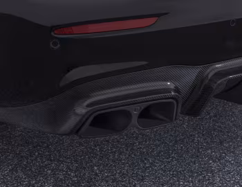 Brabus 700 (W213) '2017–20