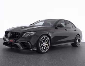 Brabus 700 (W213) '2017–20