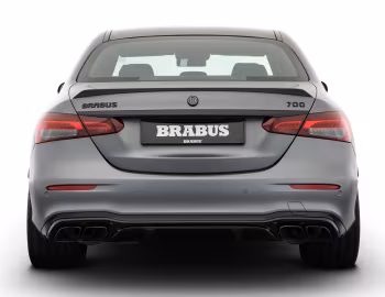 Brabus 700 (W213) '2021–23