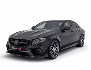 Brabus 700 (W213) '2017–20