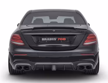 Brabus 700 (W213) '2017–20