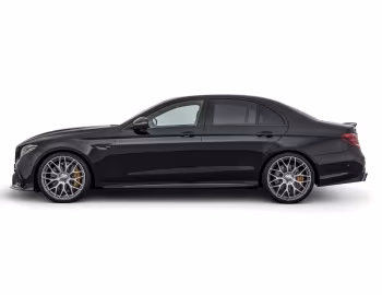 Brabus 700 (W213) '2017–20