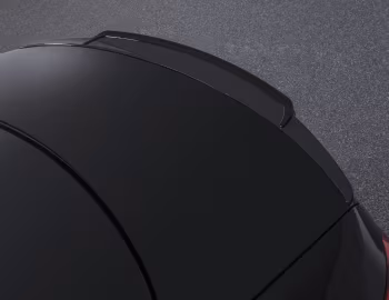 Brabus 700 (W213) '2017–20
