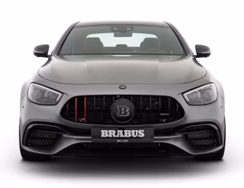 Brabus 700 (W213) '2021–23