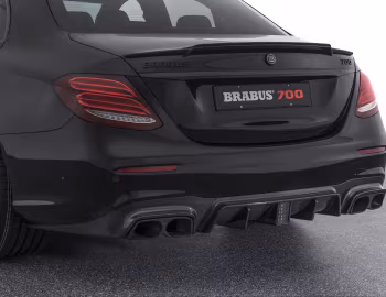 Brabus 700 (W213) '2017–20