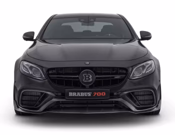 Brabus 700 (W213) '2017–20