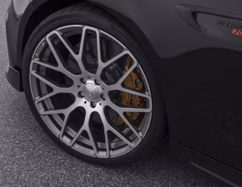 Brabus 700 (W213) '2017–20