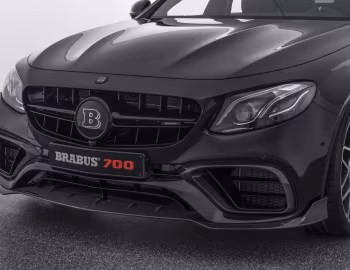 Brabus 700 (W213) '2017–20