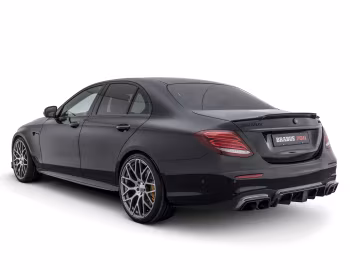 Brabus 700 (W213) '2017–20