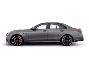Brabus 700 (W213) '2021–23