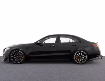 Brabus 730 (W206) '2024–pr.