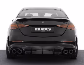 Brabus 730 (W206) '2024–pr.