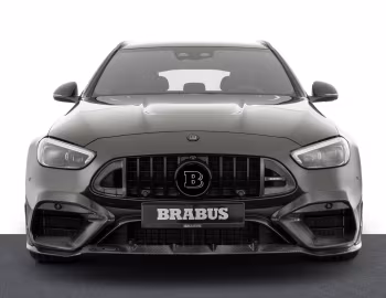 Brabus 730 Estate (S206) '2024–pr.