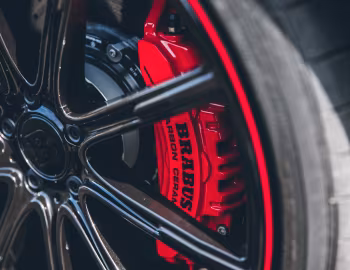 Brabus 800 (W213) '2021–23