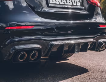 Brabus 800 (W213) '2021–23