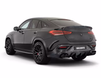 Brabus 800 (C167) '2021–23