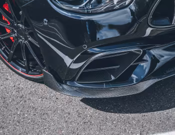 Brabus 800 (W213) '2021–23