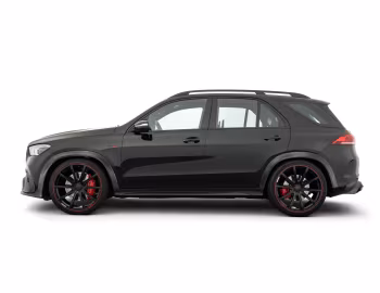 Brabus 800 (V167) '2021–23