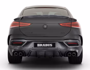 Brabus 800 (C167) '2021–23
