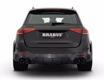 Brabus 800 (V167) '2021–23