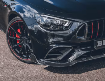 Brabus 800 (W213) '2021–23