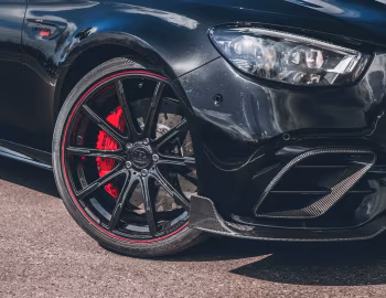 Brabus 800 (W213) '2021–23