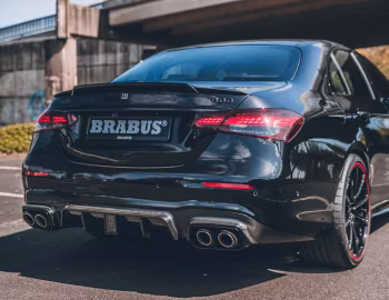 Brabus 800 (W213) '2021–23
