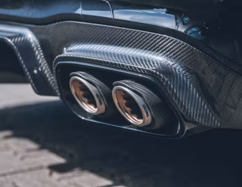 Brabus 800 (W213) '2021–23