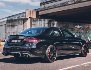 Brabus 800 (W213) '2021–23