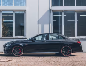 Brabus 800 (W213) '2021–23