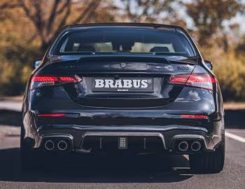 Brabus 800 (W213) '2021–23