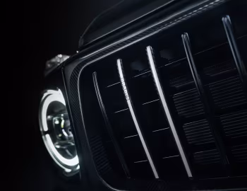 Brabus 800 Cabrio (Br.463) '2025–pr.